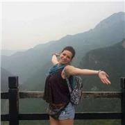 Il cinese è difficile? Un po', ma lo parlano miliardi di persone, puoi farcela anche tu!